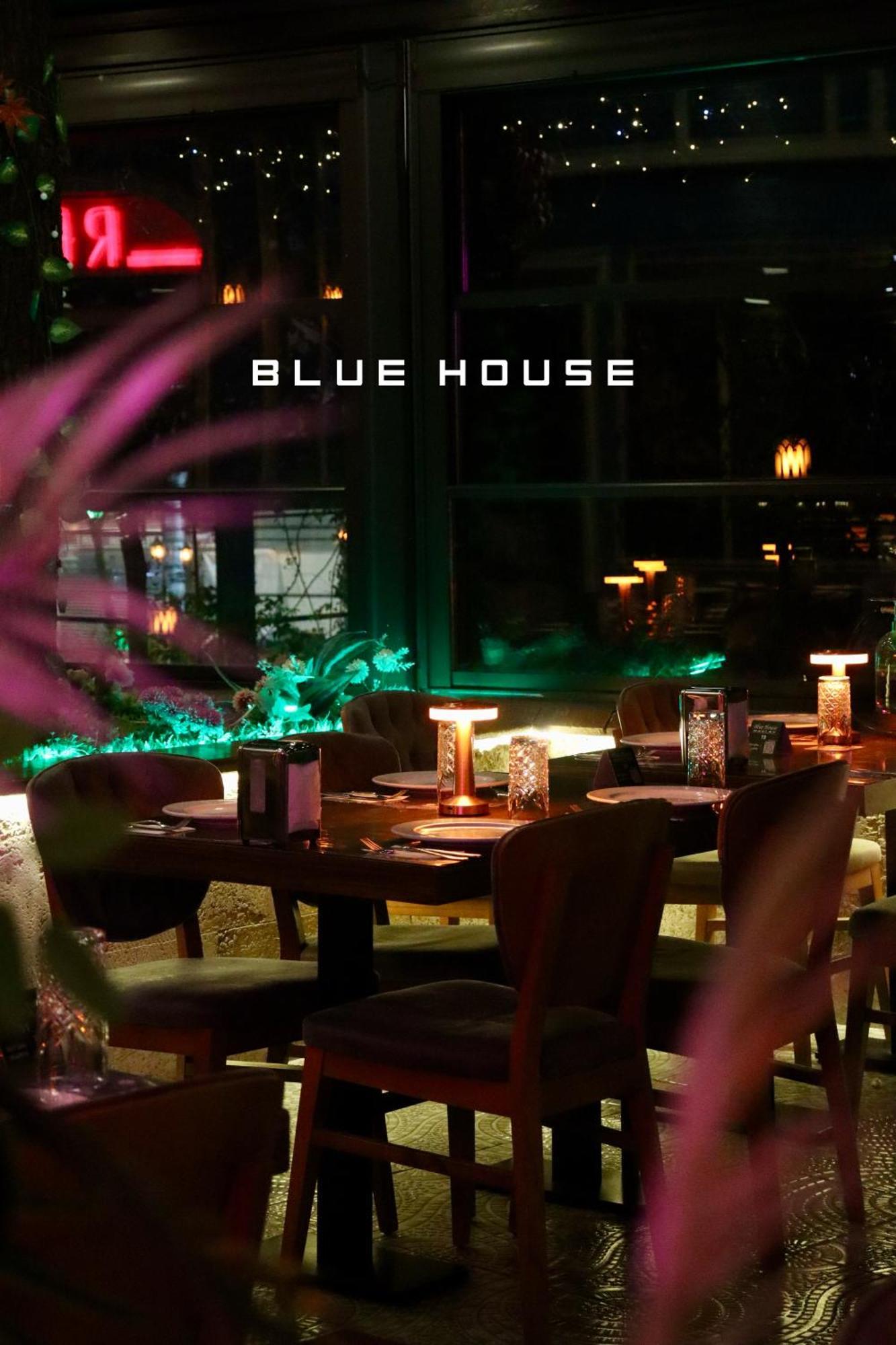 Blue House Hotel Old City - Sultanahmet Istanbul Exterior photo